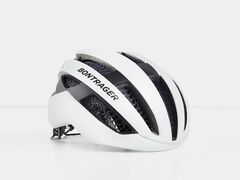BONTRAGER Circuit WaveCel Road Helmet