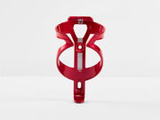 BONTRAGER Elite Recycled Bottle Cage click to zoom image