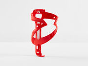 BONTRAGER Elite Recycled Bottle Cage  Radioactive Red  click to zoom image