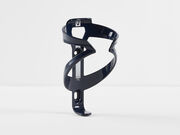 BONTRAGER Elite Recycled Bottle Cage  Nautical Navy  click to zoom image
