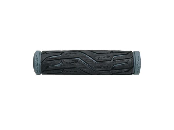 BONTRAGER SSR Grips click to zoom image