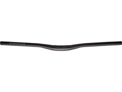 BONTRAGER Comp 31.8 MTB Handlebar