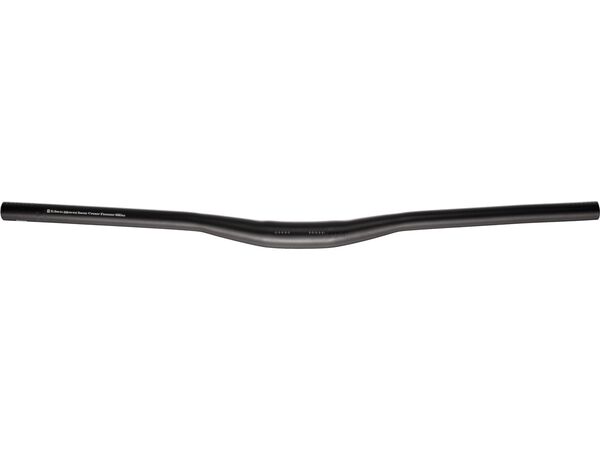 BONTRAGER Comp 31.8 MTB Handlebar click to zoom image