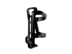 BONTRAGER Side Load Recycled Bottle Cage