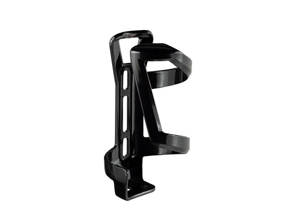 BONTRAGER Side Load Recycled Bottle Cage click to zoom image