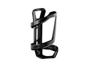 BONTRAGER Side Load Recycled Bottle Cage  click to zoom image