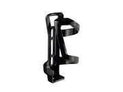 BONTRAGER Side Load Recycled Bottle Cage  click to zoom image