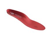 BONTRAGER inForm BioDynamic Superfeet Insoles - Low Arch click to zoom image