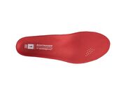 BONTRAGER inForm BioDynamic Superfeet Insoles - Low Arch click to zoom image