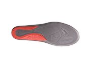 BONTRAGER inForm BioDynamic Superfeet Insoles - Low Arch click to zoom image