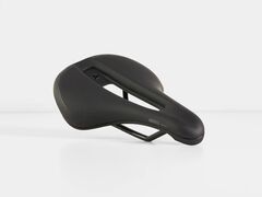 BONTRAGER Verse Short Trail Elite Saddle