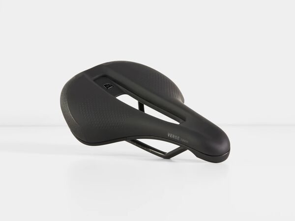 BONTRAGER Verse Short Trail Elite Saddle click to zoom image