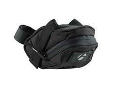 BONTRAGER Comp Seat Pack Small