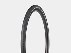 BONTRAGER H2 Hard-Case Lite Puncture Resistant Tyre