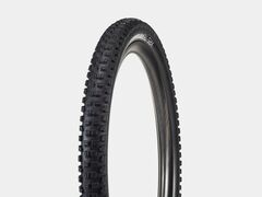 BONTRAGER XR5 Team Issue Tubeless Ready Tyre 29 x 2.5"