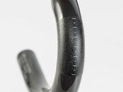 BONTRAGER Pro VR-C Carbon Road Handlebar click to zoom image