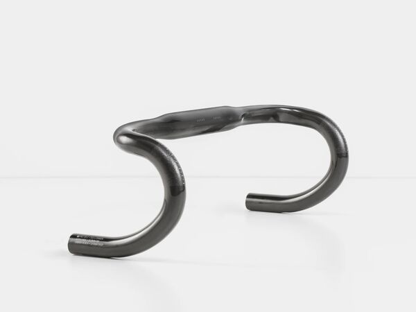 BONTRAGER Pro VR-C Carbon Road Handlebar click to zoom image