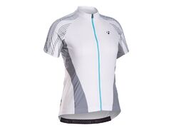 BONTRAGER Race Short Sleeve Women's Jersey