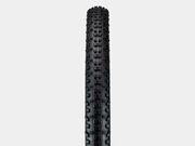 BONTRAGER XT3 Comp MTB Tyre click to zoom image