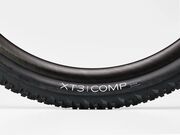 BONTRAGER XT3 Comp MTB Tyre click to zoom image