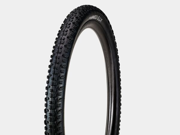 BONTRAGER XT3 Comp MTB Tyre click to zoom image