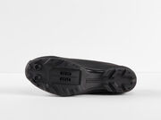 BONTRAGER Foray Mountain Bike Shoes click to zoom image