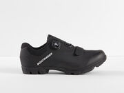 BONTRAGER Foray Mountain Bike Shoes click to zoom image