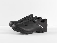 BONTRAGER Foray Mountain Bike Shoes