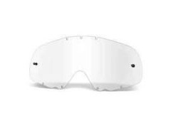 OAKLEY Crowbar MX Replacement Lens Clear