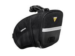 TOPEAK Aero Wedge Pack Large