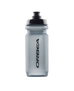 ORBEA Water Bottle