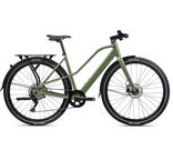 ORBEA Vibe Mid H30 Eq click to zoom image