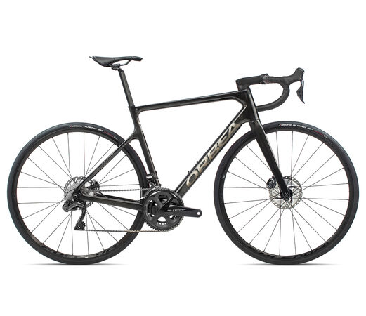 ORBEA Orca M20iTEAM click to zoom image