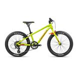 ORBEA MX 20 Dirt click to zoom image