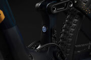 ORBEA Rise M20 e-MTB click to zoom image