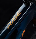 ORBEA Rise M20 e-MTB click to zoom image