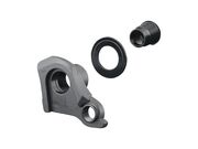 TREK UDH Universal Derailleur Hanger click to zoom image