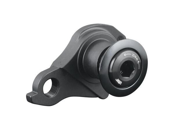 TREK UDH Universal Derailleur Hanger click to zoom image