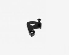 ORBEA Rear Derailleur Hanger No.36 for Alma Hydro 2021-2022