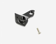 ORBEA Rear Derailleur Hanger No.52 for Laufey and Wild HT
