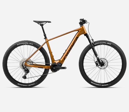 ORBEA Urrun 30 e-MTB click to zoom image