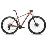 ORBEA Onna 50 click to zoom image