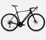 ORBEA Gain M30 click to zoom image