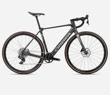 ORBEA Gain M31e 1x click to zoom image