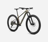 ORBEA Laufey H30 click to zoom image
