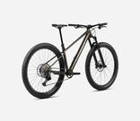 ORBEA Laufey H30 click to zoom image