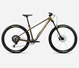 ORBEA Laufey H30 click to zoom image