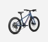 ORBEA MX 20 Team Disc click to zoom image