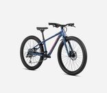 ORBEA MX 24 Team Disc click to zoom image