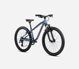 ORBEA MX 24 XC click to zoom image